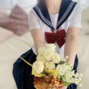 ヒメ日記 2025/07/22 18:41 投稿 すず マリン土浦本店