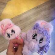 ヒメ日記 2025/07/23 15:28 投稿 すず マリン土浦本店