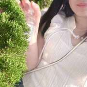 ヒメ日記 2025/07/23 17:51 投稿 すず マリン土浦本店