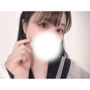 ヒメ日記 2025/07/24 21:06 投稿 すず マリン土浦本店