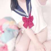 ヒメ日記 2025/07/25 05:41 投稿 すず マリン土浦本店