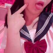 ヒメ日記 2025/07/25 10:56 投稿 すず マリン土浦本店