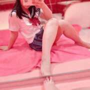 ヒメ日記 2025/07/25 12:06 投稿 すず マリン土浦本店