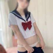 ヒメ日記 2025/07/25 13:02 投稿 すず マリン土浦本店