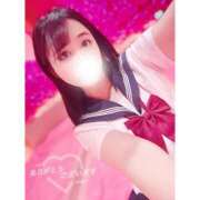 ヒメ日記 2025/07/25 14:41 投稿 すず マリン土浦本店