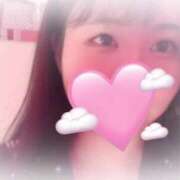 ヒメ日記 2025/07/25 15:09 投稿 すず マリン土浦本店