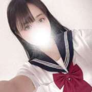 ヒメ日記 2025/07/25 16:01 投稿 すず マリン土浦本店