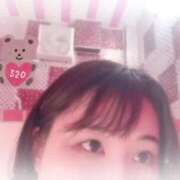 ヒメ日記 2025/07/26 05:41 投稿 すず マリン土浦本店