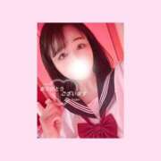 ヒメ日記 2025/07/26 07:01 投稿 すず マリン土浦本店