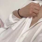 ヒメ日記 2025/07/27 05:31 投稿 すず マリン土浦本店