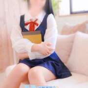 ヒメ日記 2025/07/27 09:22 投稿 すず マリン土浦本店