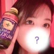 ヒメ日記 2025/07/28 08:06 投稿 すず マリン土浦本店