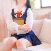 ヒメ日記 2025/07/28 10:05 投稿 すず マリン土浦本店