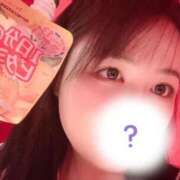 ヒメ日記 2025/07/28 18:12 投稿 すず マリン土浦本店