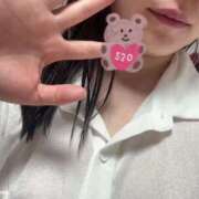 ヒメ日記 2025/07/28 21:35 投稿 すず マリン土浦本店