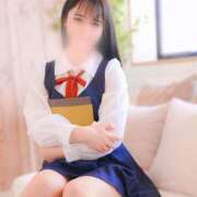 ヒメ日記 2025/07/29 18:21 投稿 すず マリン土浦本店