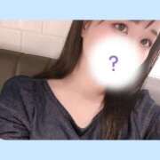 ヒメ日記 2025/08/11 16:46 投稿 すず マリン土浦本店