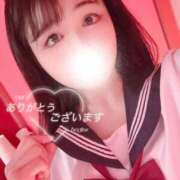 ヒメ日記 2025/08/12 18:15 投稿 すず マリン土浦本店