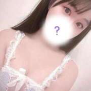 ヒメ日記 2025/08/12 21:35 投稿 すず マリン土浦本店