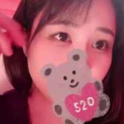 ヒメ日記 2025/08/13 12:11 投稿 すず マリン土浦本店