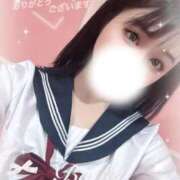 ヒメ日記 2025/08/13 14:21 投稿 すず マリン土浦本店