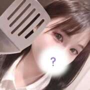 ヒメ日記 2025/08/13 15:02 投稿 すず マリン土浦本店