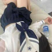 ヒメ日記 2025/08/13 17:51 投稿 すず マリン土浦本店