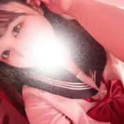 ヒメ日記 2025/08/13 20:01 投稿 すず マリン土浦本店