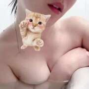 ヒメ日記 2025/08/13 21:51 投稿 すず マリン土浦本店