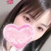 ヒメ日記 2025/08/14 07:51 投稿 すず マリン土浦本店