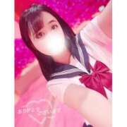 ヒメ日記 2025/08/14 12:23 投稿 すず マリン土浦本店