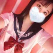 ヒメ日記 2025/08/17 19:41 投稿 すず マリン土浦本店