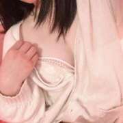 ヒメ日記 2025/08/21 23:21 投稿 すず マリン土浦本店