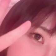 ヒメ日記 2025/08/23 12:32 投稿 すず マリン土浦本店