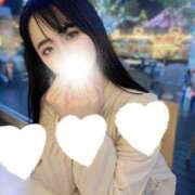 ヒメ日記 2025/08/25 16:11 投稿 すず マリン土浦本店