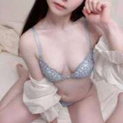 ヒメ日記 2025/08/26 07:16 投稿 すず マリン土浦本店