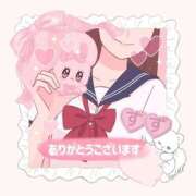 ヒメ日記 2025/08/29 18:51 投稿 すず マリン土浦本店