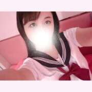 ヒメ日記 2025/09/02 12:55 投稿 すず マリン土浦本店