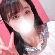 ヒメ日記 2025/09/09 20:36 投稿 すず マリン土浦本店