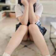 ヒメ日記 2025/09/10 20:01 投稿 すず マリン土浦本店