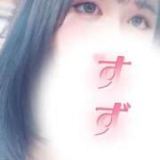 ヒメ日記 2025/09/11 14:02 投稿 すず マリン土浦本店