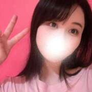 ヒメ日記 2025/09/11 16:46 投稿 すず マリン土浦本店