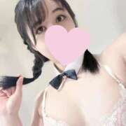 ヒメ日記 2025/09/12 12:01 投稿 すず マリン土浦本店