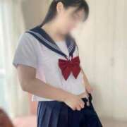 ヒメ日記 2025/09/12 18:49 投稿 すず マリン土浦本店