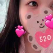 ヒメ日記 2025/09/13 07:46 投稿 すず マリン土浦本店