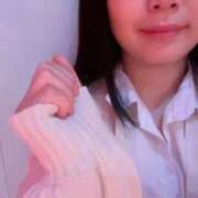 ヒメ日記 2025/09/13 09:01 投稿 すず マリン土浦本店