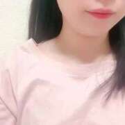 ヒメ日記 2025/09/21 15:20 投稿 すず マリン土浦本店