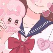 ヒメ日記 2025/09/22 06:22 投稿 すず マリン土浦本店