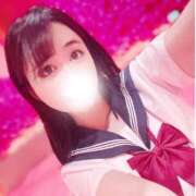 ヒメ日記 2025/10/09 17:02 投稿 すず マリン土浦本店