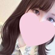 ヒメ日記 2025/10/11 17:21 投稿 すず マリン土浦本店